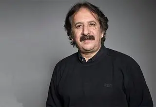 مجید مجیدی در جشنواره فیلم فجر حضور ندارد