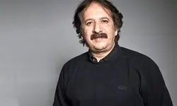 مجید مجیدی: تحویل «رضا پهلوی» را در شروط پایان جنگ بگنجانید