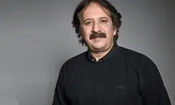 افشاگری مجید مجیدی در بوسان 