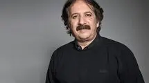 مجید مجیدی در جشنواره فیلم فجر حضور ندارد