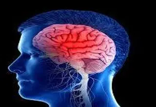 علائم پنهان آلزایمر در جوانی