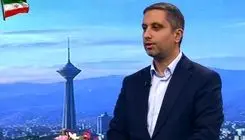 بدون مدیریت عرضه و تقاضای برق با مشکل ناترازی روبرو می‌شویم