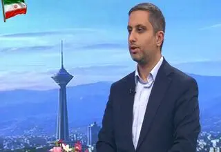 بدون مدیریت عرضه و تقاضای برق با مشکل ناترازی روبرو می‌شویم