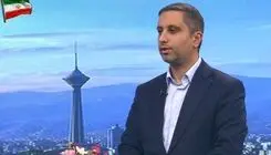 بدون مدیریت عرضه و تقاضای برق با مشکل ناترازی روبرو می‌شویم