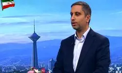 بدون مدیریت عرضه و تقاضای برق با مشکل ناترازی روبرو می‌شویم