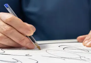 درخواست نجات و حفظ درختان کهنسال و محیط زیست و محل گردشگری ده‌بالا