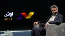سیدمهدی طباطبایی: نباید از اقدام ایران برای تفاهم و گفتگو برای توافق، بدفهمی صورت پذیرد
