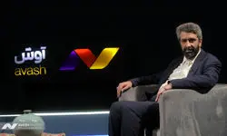 از شایعه استغعا پزشکیان تا حمله اسرائیل به جلسه سران قوا 
