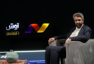 از شایعه استعفای پزشکیان تا حمله اسرائیل به جلسه سران قوا 