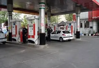 اصلاح یارانه‌ها بدون شوک قیمتی