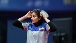 اعلام رنکینگ جهانی پینگ‌پنگ‌بازان