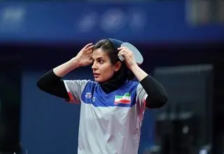 اعلام رنکینگ جهانی پینگ‌پنگ‌بازان