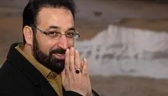 بیوگرافی فرزاد جمشیدی/ از حواشی اجرا تا درگذشت شوکه کننده/ تصاویر