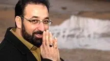 بیوگرافی فرزاد جمشیدی/ از حواشی اجرا تا درگذشت شوکه کننده/ تصاویر