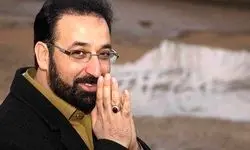 بیوگرافی فرزاد جمشیدی/ از حواشی اجرا تا درگذشت شوکه کننده/ تصاویر