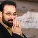 بیوگرافی فرزاد جمشیدی/ از حواشی اجرا تا درگذشت شوکه کننده/ تصاویر