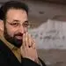 بیوگرافی فرزاد جمشیدی/ از حواشی اجرا تا درگذشت شوکه کننده/ تصاویر