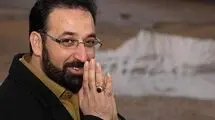 بیوگرافی فرزاد جمشیدی/ از حواشی اجرا تا درگذشت شوکه کننده/ تصاویر