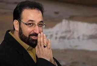 بیوگرافی فرزاد جمشیدی/ از حواشی اجرا تا درگذشت شوکه کننده/ تصاویر