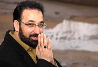 بیوگرافی فرزاد جمشیدی/ از حواشی اجرا تا درگذشت شوکه کننده/ تصاویر