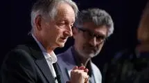 پدرخوانده هوش مصنوعی هشدار داد