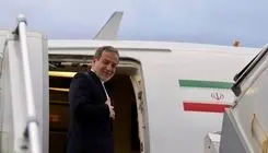 عراقچی بعد از پاکستان به کدام کشور می‌رود؟