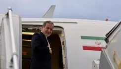 عراقچی بعد از پاکستان به کدام کشور می‌رود؟