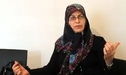 سه نفر از اعضا جبهه اصلاحات مراحل بازپرسی و تحقیقات مقدماتی خود را پشت سر گذاشته‌اند  