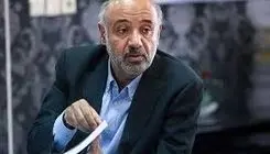 اعلام شاخص‌های ثروت به شکل دقیق؛ افزایش اعتبار کالابرگ مشخص نشده است