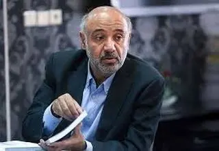 اعلام شاخص‌های ثروت به شکل دقیق؛ افزایش اعتبار کالابرگ مشخص نشده است