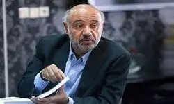 اعلام شاخص‌های ثروت به شکل دقیق؛ افزایش اعتبار کالابرگ مشخص نشده است