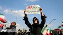 پیکر شهید دریابان علیرضا تنگسیری در گلزار شهدای آبادان آرام گرفت
