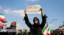 پیکر شهید دریابان علیرضا تنگسیری در گلزار شهدای آبادان آرام گرفت