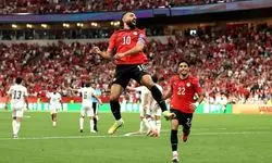 هالیوود دنیای عرب و میزبان نخستین متروی جهان عرب و آفریقا