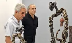 در خویش مانده؛ ‌ایستادن در مرز تنهایی و عشق