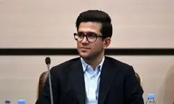 امکان افزایش ظرفیت ۳۰ میلیون مترمکعب سی ان جی را داریم