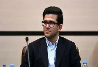 امکان افزایش ظرفیت ۳۰ میلیون مترمکعب سی ان جی را داریم