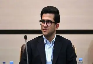 امکان افزایش ظرفیت ۳۰ میلیون مترمکعب سی ان جی را داریم