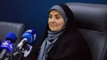 بیش از ۱۴۰ هزار واحد مسکونی به زودی به بهره‌برداری می‌رسد