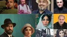 جدول نمایش خانگی اعلام شد