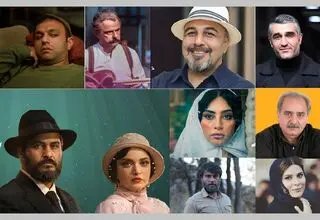 جدول نمایش خانگی اعلام شد