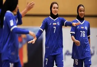 نفت نوار پیروزی‌های استقلال را پاره کرد