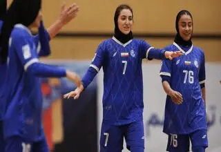 نفت نوار پیروزی‌های استقلال را پاره کرد