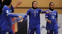 نفت نوار پیروزی‌های استقلال را پاره کرد