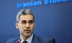 سفیر عراق: بغداد در حد فاصل تهران، دمشق و بیروت برای پر کردن شکاف‌ها تلاش می‌کند