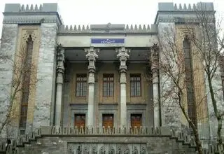 واکنش مجدد تهران به تداوم اعمال فشار آمریکا بر نمایندگی ایران در نیویورک