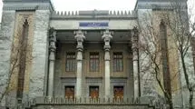 هشدار ایران نسبت به تبعات خطرناک سیاست‌های جنگ‌افروزانه رژیم صهیونیستی بر صلح و ثبات منطقه
