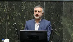 نماینده تهران: محرومیت استان تهران باید دیده شود