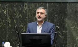 نماینده تهران: محرومیت استان تهران باید دیده شود