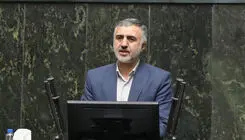 نماینده تهران: محرومیت استان تهران باید دیده شود